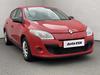 Prodm Renault Megane 1.6 i, R