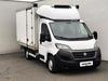 Prodm Fiat Ducato 2.3 MJT 1.maj, R