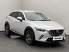 Prodm Mazda CX-3 2.0 i