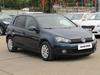 Prodm Volkswagen Golf 1.2 TSi, R