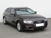 Prodm Audi A4 2.0 MBi