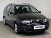 Prodm koda Fabia I 1.9 TDi