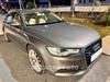 Prodm Audi A6 3.0