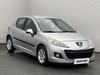 Prodm Peugeot 207 1.4 i, R