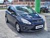 Prodm Ford C-Max 1.6 i Serv.kniha