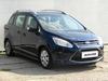 Prodm Ford Grand C-Max 1.6 TDCi