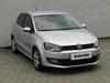 Prodm Volkswagen Polo 1.2 i