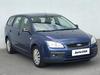 Prodm Ford Focus 1.8 TDCi