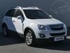 Prodm Opel Antara 2.2 CDTI