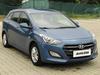 Prodm Hyundai i30 1.6 CRDi