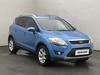 Prodm Ford Kuga 2.0 TDCi, R