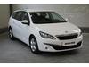 Prodm Peugeot 308 1.2 i, R