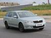 Prodm koda Octavia II 1.6 TDi