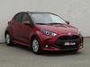 Prodm Toyota Yaris 1.5 VVT-i