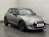 Prodm Mini Cooper 1.5