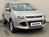 Prodm Ford Kuga 2.0 TDCi