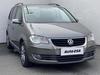 Prodm Volkswagen Touran 1.6 Serv.kniha