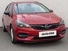 Prodm Opel Astra 1.5 CDTi