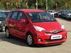 Prodm Toyota Verso 1.4 D-4D