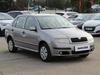 Prodm koda Fabia I 1.2 12 V, R