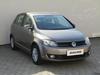 Prodm Volkswagen Golf Plus 1.4 MPi, R