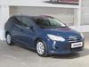 Prodm Ford Focus 1.6 TDCi, R