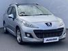 Prodm Peugeot 207 1.6 VTi