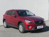 Mazda CX-5 2.0 i, R