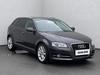 Prodm Audi A3 1.4 TFSi Serv.kniha