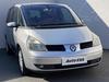 Prodm Renault Espace 1.9 dCi