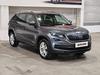 Prodm koda Kodiaq 2.0 TDi