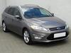 Ford 2.0 TDCi