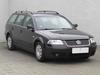 Prodm Volkswagen Passat 1.9 TDi