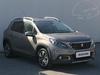 Prodm Peugeot 2008 1.2 PT 1.maj Serv.kniha, R