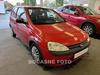 Prodm Opel Corsa 1.0 i