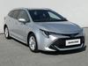 Prodm Toyota Corolla 1.8 HSD