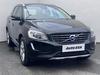 Prodm Volvo XC60 2.0 D4