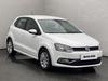 Prodm Volkswagen Polo 1.2 TSi, R