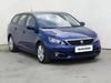 Prodm Peugeot 308 1.5 HDi