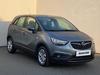 Prodm Opel Crossland X 1.2 T