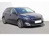 Prodm Peugeot 308 1.2 PT