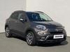 Prodm Fiat 500 X 1.4 T