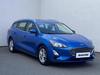 Ford 1.5 EcoBlue