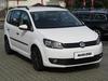 Prodm Volkswagen Touran 1.2 TSi, R