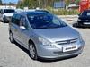 Prodm Peugeot 307 2.0 HDi