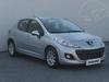 Prodm Peugeot 207 1.4 i, R