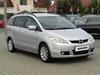 Prodm Mazda 5 2.0 i