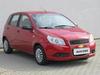 Prodm Chevrolet Aveo 1.2 i, R