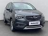 Prodm Opel Crossland X 1.2 T