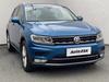 Prodm Volkswagen Tiguan 1.4 TSi